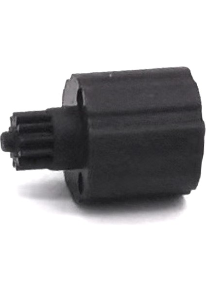 Canon Ef 100 mm Için Lens Diyafram Motor Dişlisi Kamera Onarım Parçası (Yurt Dışından) fırsatları