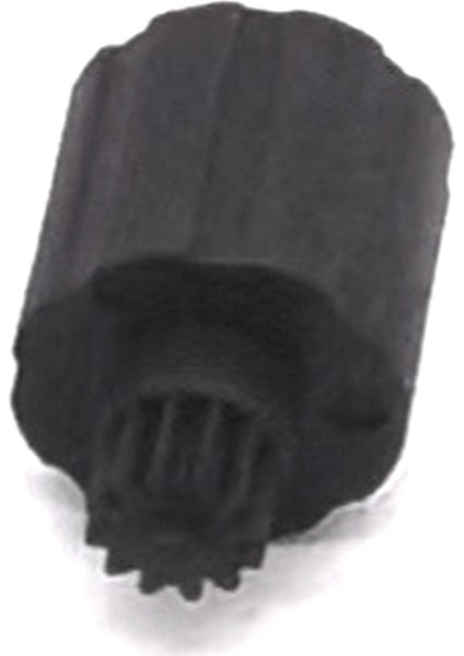 Canon Ef 100 mm Için Lens Diyafram Motor Dişlisi Kamera Onarım Parçası (Yurt Dışından) indirimleri