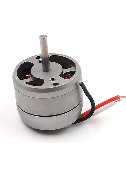 1504S Gear Dıy Bileşen Parçası Yüksek Hızlı Motor Fırçasız Iha Aksesuarları Djı Için Yedek (Yurt Dışından) fiyatları