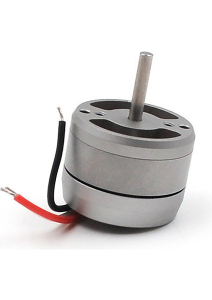 1504S Gear Dıy Bileşen Parçası Yüksek Hızlı Motor Fırçasız Iha Aksesuarları Djı Için Yedek (Yurt Dışından) modelleri