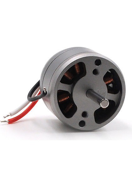 1504S Gear Dıy Bileşen Parçası Yüksek Hızlı Motor Fırçasız Iha Aksesuarları Djı Için Yedek (Yurt Dışından) fırsatları