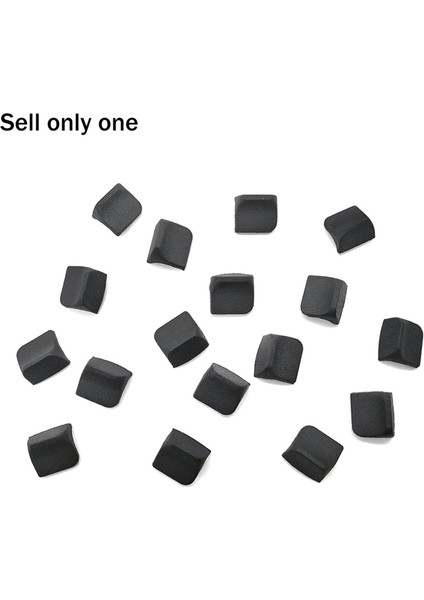 Fuji Fujifilm X-T10 X-T20 XT10 XT20 Için Yeni Kamera Parçası Arka Kauçuk Başparmak Lastiği + Bant (Yurt Dışından) indirimleri