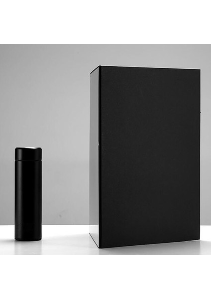 A3 Foleto Fotoğraf Karton Katlanır Reflektör Siyah Gümüş Beyaz Kalın Kağıt Kitap Tahtası Kamera Fotoğrafı Için Yansıtıcı (Yurt Dışından) modelleri