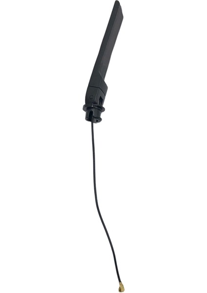 Djı Uzaktan Kumanda Anteni Mavic Pro Uzaktan Kumanda Sol Anten Çok Işlevli Onarım Parçaları Sökme (Yurt Dışından)