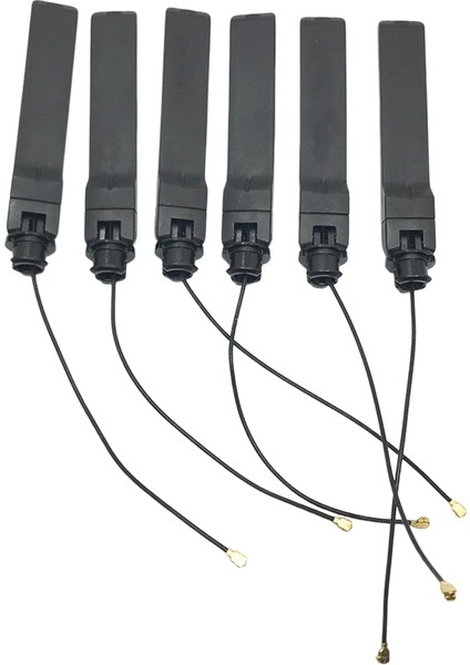 Djı Uzaktan Kumanda Anteni Mavic Pro Uzaktan Kumanda Sol Anten Çok Işlevli Onarım Parçaları Sökme (Yurt Dışından) fiyatları