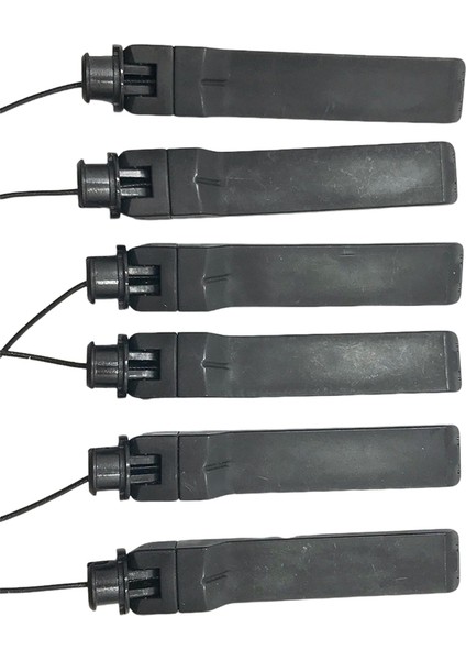 Djı Uzaktan Kumanda Anteni Mavic Pro Uzaktan Kumanda Sol Anten Çok Işlevli Onarım Parçaları Sökme (Yurt Dışından) modelleri