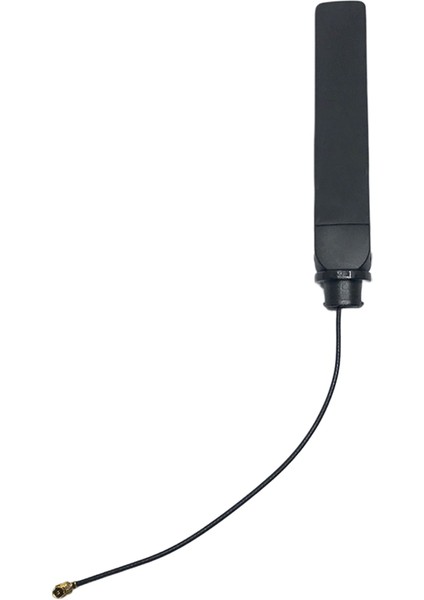 Djı Uzaktan Kumanda Anteni Mavic Pro Uzaktan Kumanda Sol Anten Çok Işlevli Onarım Parçaları Sökme (Yurt Dışından) fırsatları