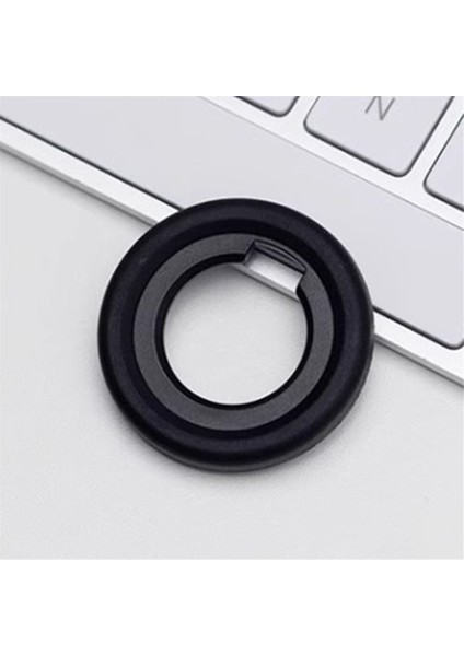 Eyecup Vizör Göz Merceği Dk-33 DK33 Nikon Kameralar Z8 Z9 Zf Sert Vizör (Yurt Dışından) indirimleri