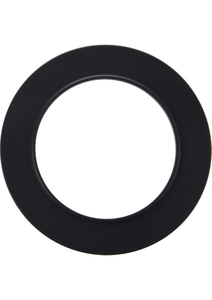 Kamera Lens Filtresi Yükseltme Halkası 49MM-67MM Adaptör Siyah (Yurt Dışından) fırsatları