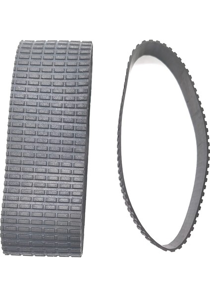 Yeni Lens Zoom Kauçuk Halka Kauçuk Tutma Lastiği Tamron 28-75 mm 28-75MM F2.8 A09 Onarım Parçası (Yurt Dışından) fiyatları