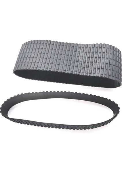 Yeni Lens Zoom Kauçuk Halka Kauçuk Tutma Lastiği Tamron 28-75 mm 28-75MM F2.8 A09 Onarım Parçası (Yurt Dışından) modelleri