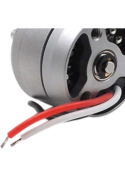 1504S Gear Dıy Bileşen Parçası Yüksek Hızlı Motor Fırçasız Iha Aksesuarları Djı Için Yedek (Yurt Dışından) indirimleri