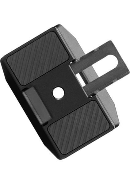 Djı Rs Için Drone Kamera Hızlı Çıkarma Plakası Rs 4 Pro/rs 3 Pro/rs 3/rs 2 Aksesuarları Için Üst Hızlı Çıkarma Plakası (Yurt Dışından) fırsatları