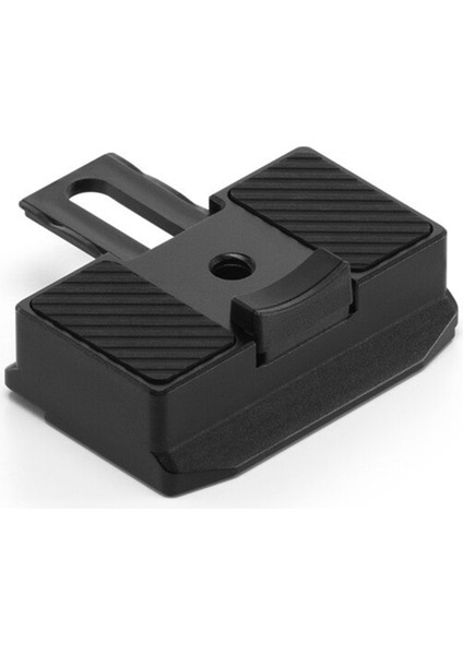 Djı Rs Için Drone Kamera Hızlı Çıkarma Plakası Rs 4 Pro/rs 3 Pro/rs 3/rs 2 Aksesuarları Için Üst Hızlı Çıkarma Plakası (Yurt Dışından) indirimleri