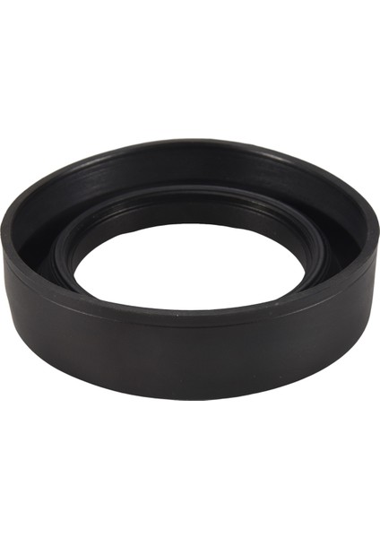 Uv Cap Hood Cpl Fld Nd Dereceli Lens Filtresi Kauçuk Başlık 72MM (Yurt Dışından) fiyatları