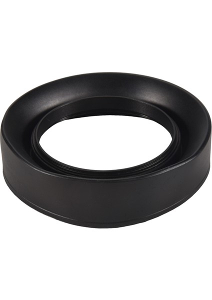 Uv Cap Hood Cpl Fld Nd Dereceli Lens Filtresi Kauçuk Başlık 72MM (Yurt Dışından) modelleri