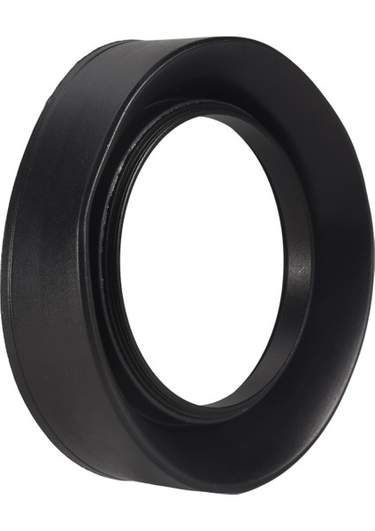 Uv Cap Hood Cpl Fld Nd Dereceli Lens Filtresi Kauçuk Başlık 72MM (Yurt Dışından) fırsatları
