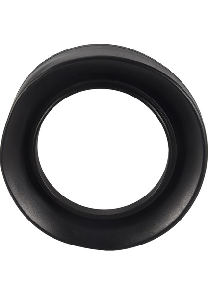 Uv Cap Hood Cpl Fld Nd Dereceli Lens Filtresi Kauçuk Başlık 72MM (Yurt Dışından) indirimleri
