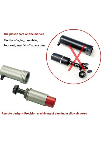 4.5 Inç Araba Vantuz Spor Kamera Araba Vantuz Gopro Aksesuarları Cep Telefonu Slr Vantuz A Için Uygun (Yurt Dışından) fiyatları