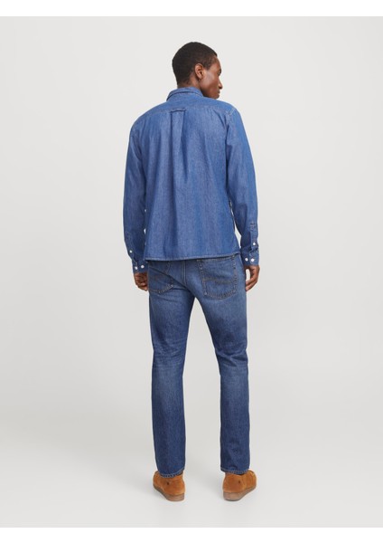 Jjıchrıs Jjorıgınal Sbd 333 Noos fiyatları