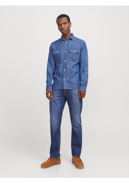 Jjıchrıs Jjorıgınal Sbd 333 Noos modelleri