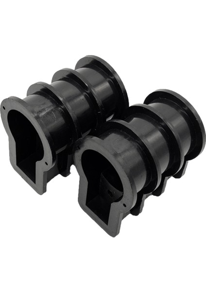 1 Çift Havuz Merdiveni Çapa Yedek Zemin Pedalı Parçaları Yer Üstü Sualtı Portatif Merdiven Merdiven Basamak Adım (Yurt Dışından) fiyatları