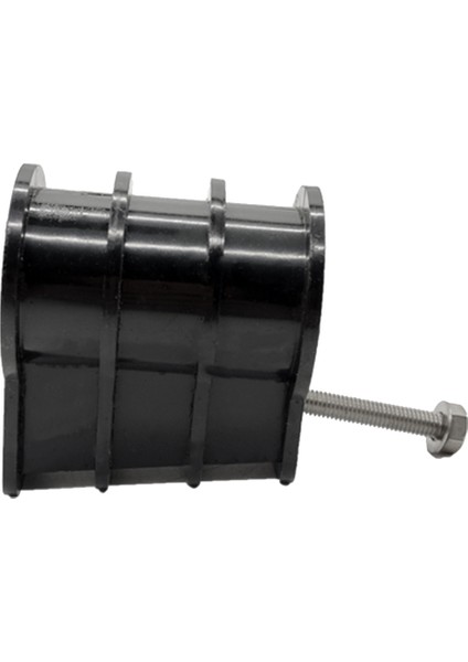 1 Çift Havuz Merdiveni Çapa Yedek Zemin Pedalı Parçaları Yer Üstü Sualtı Portatif Merdiven Merdiven Basamak Adım (Yurt Dışından) indirimleri