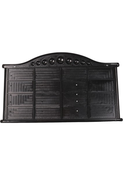 Bilardo Skorbord Snooker Skor Kaydedici Bilardo Kulübü Oyunu Kayıt Panosu Hesaplama Numarası Bilardo Aksesuarları (Yurt Dışından) fırsatları