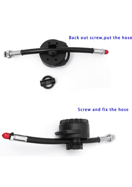 Açık Hava Dalış Pusulası Profesyonel Su Geçirmez Navigatör Dijital Aydınlatmalı Dengeli Saat Sualtı Yüzme Için (Yurt Dışından) modelleri