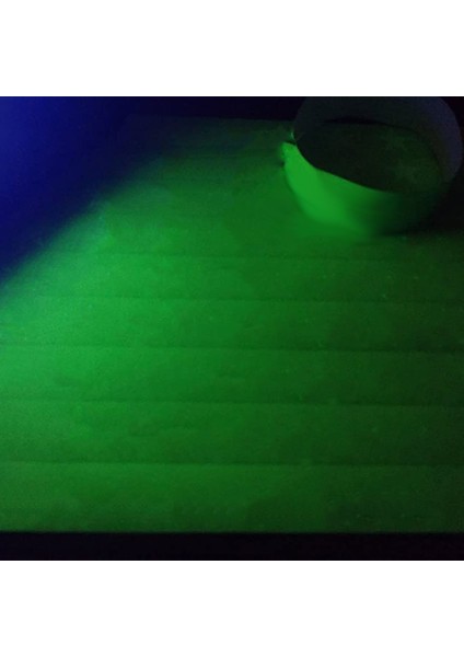 500 Adet Kağıt Bileklikler Neon Etkinlik Bileklikleri Renkli Bileklikler Su Geçirmez Kağıt Kulüp Kol Bantları (Mavi) (Yurt Dışından) fiyatları