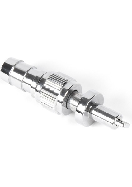 Ağızlık Vanaları Tüplü Dalış Mini Tüplü Dalış Şamandıra Emniyet Vanaları Dalış Yüzeyi Işaretleyici Tüpü Plastik Sıradan (Yurt Dışından) modelleri