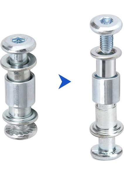 Sıralı Paten Aks Ara Parçası Vida, Paten Tekerleği Rulman Ara Parçası, Aks ve Aks Vidaları ve Anahtarı ile Paten Yedek Parçaları, B (Yurt Dışından) indirimleri