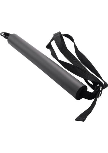 Voleybol Smaç Antrenörü Voleybol Smaç Eğitim Sistemi Voleybol Ekipman Eğitimi Servis Atmayı ve Zıplama Aksiyonunu Geliştirir (Yurt Dışından) modelleri