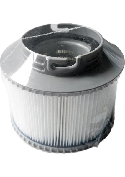 6 Adet Mspa FD2089 Şişme Havuz Yedek Filtresi, Şişme Havuz Filtre Kartuşuna Uygun, Yer Üstü Havuz Aksesuarları (Yurt Dışından) fiyatları