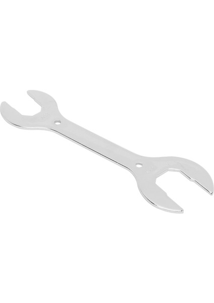 Scooter Bisiklet Bisiklet Kulaklık Anahtarı Anahtarı 30 32 36 40MM Çok Kafa Onarım Aracı (Yurt Dışından)