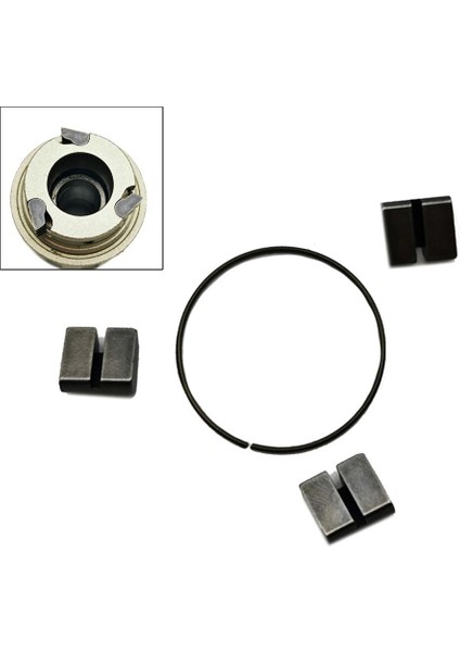 Mtb Bisiklet Bisiklet 3 Pawls Çelik Bahar Novatec Dağ Bisikleti Hub Vücut Yedek Parça Hub Bahar Bisiklet Aksesuarları (Yurt Dışından) fırsatları