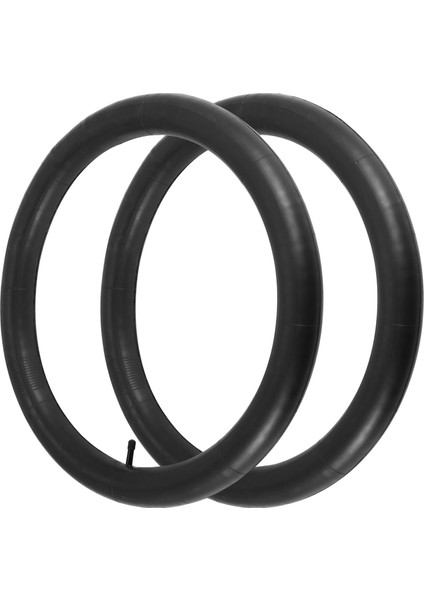 Paket Mtb Bisiklet Tüpleri 20X3.0 32MM Schrader Valf 20 Inç Bisiklet Lastiği Tüpleri Dağ Bisikleti Iç Tüpler (Yurt Dışından) modelleri