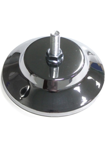 Adet Bilardo/bilardo Masası Bacak Dengeleyiciler 5 Inç Metal Oyun Masası Bacak Dengeleyiciler Ağır Hizmet Tipi Tesviye Ayakları Bilardo Masası (Yurt Dışından) fırsatları