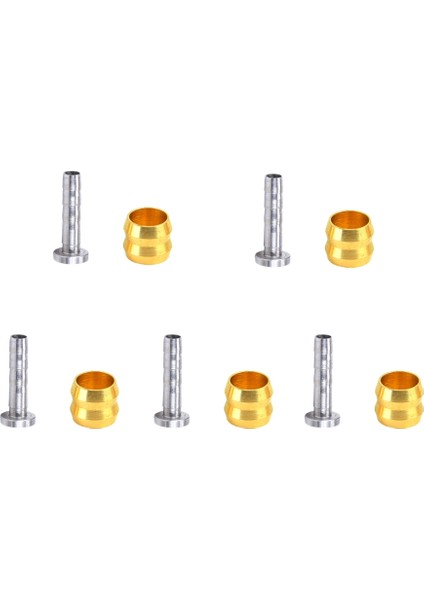 Mtb Bisiklet Olive Head Dağ Bisikleti Hidrolik Disk Fren Yağ Iğnesi BH90 Shimano Fren Yağı Hortumu Için (Yurt Dışından)