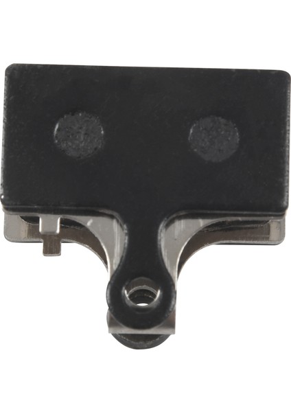 4 Çift Bisiklet Reçine Disk Fren Balataları Shimano Deore M985 M988 Deore Xt M785 Slx M666 M675 M615 Alfine S700 Mtb Fren Balataları (Yurt Dışından) fiyatları