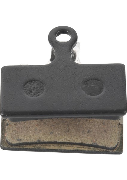 4 Çift Bisiklet Reçine Disk Fren Balataları Shimano Deore M985 M988 Deore Xt M785 Slx M666 M675 M615 Alfine S700 Mtb Fren Balataları (Yurt Dışından) fırsatları