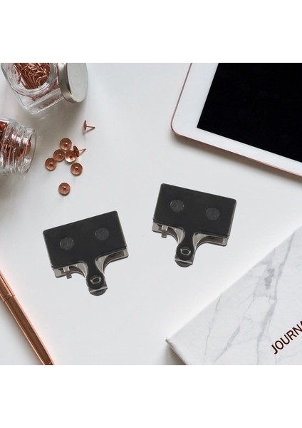 4 Çift Bisiklet Reçine Disk Fren Balataları Shimano Deore M985 M988 Deore Xt M785 Slx M666 M675 M615 Alfine S700 Mtb Fren Balataları (Yurt Dışından) indirimleri