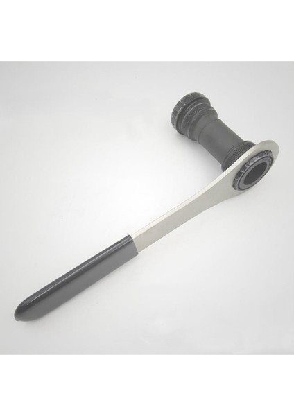 Bisiklet Orta Göbek Anahtarı Anahtar Tamir Aleti BB49-16 16 Diş Gub BB386 / Fsa Mega Evo Için (Yurt Dışından) indirimleri