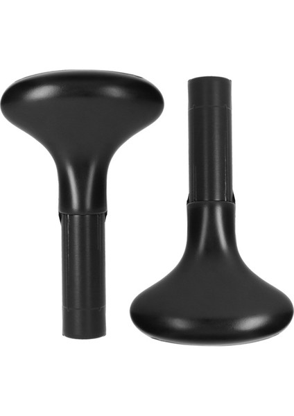 Sup Kürek Sapı Surf Sabit Düz Kürek Sapı Plastik Sap Yedek Aksesuarlar Üç Delikli Kürek Sapı (Yurt Dışından) fiyatları