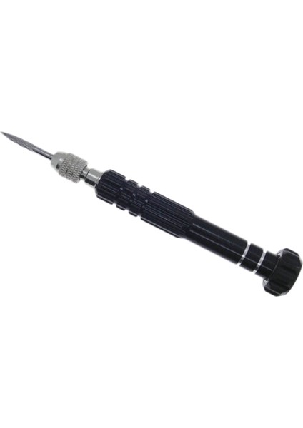 1 Adet Badminton Raketi Halkalar Grommets Tırnak Konisi Aracı Badminton Raketi Aksesuarları (Yurt Dışından)