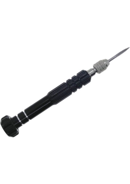 1 Adet Badminton Raketi Halkalar Grommets Tırnak Konisi Aracı Badminton Raketi Aksesuarları (Yurt Dışından) fiyatları