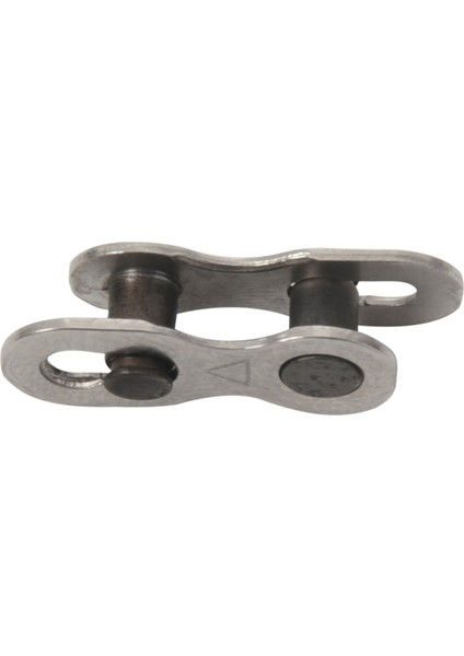 10 Çift Dağ Bisikleti Bisiklet Zinciri Hızlı Bağlantı Bağlantısı 6-7-8 Hızlı Bağlantı Için (Yurt Dışından)