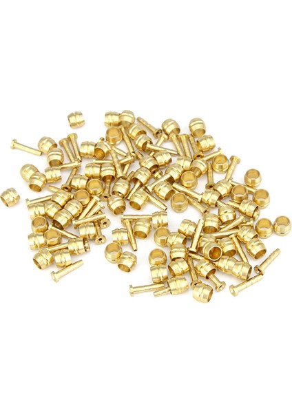 Mtb Bisiklet Olive Head Dağ Bisikleti Hidrolik Disk Fren Yağ Iğnesi BH59 Shimano Fren Yağı Hortumu Için (Yurt Dışından) indirimleri