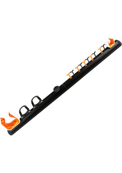 Bisiklet Dişlileri Duvar Kaplama Rafı Yol Dağ Bisikleti Rafı Sürme Ekipmanları Alüminyum Alaşımlı Vitrin (Yurt Dışından) fiyatları