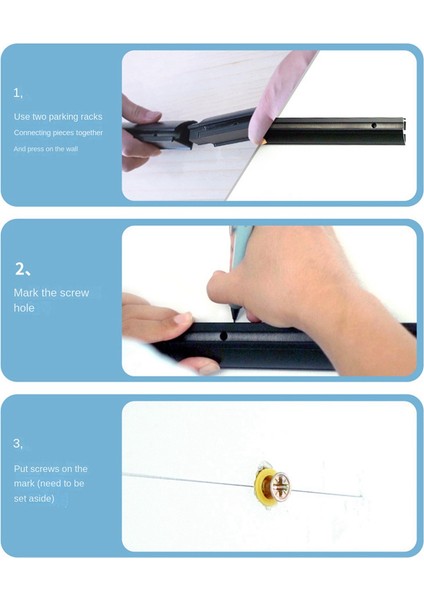 Bisiklet Dişlileri Duvar Kaplama Rafı Yol Dağ Bisikleti Rafı Sürme Ekipmanları Alüminyum Alaşımlı Vitrin (Yurt Dışından) modelleri